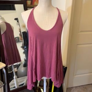 American Eagle tank top
